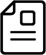 product briefs large