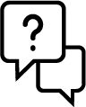 troubleshooting guides large