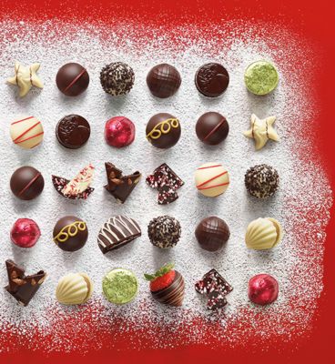 GODIVA Chocolates | Gourmet Chocolates, Gift Baskets and Truffles