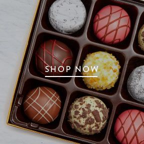 GODIVA Chocolates | Gourmet Chocolates, Gift Baskets and Truffles