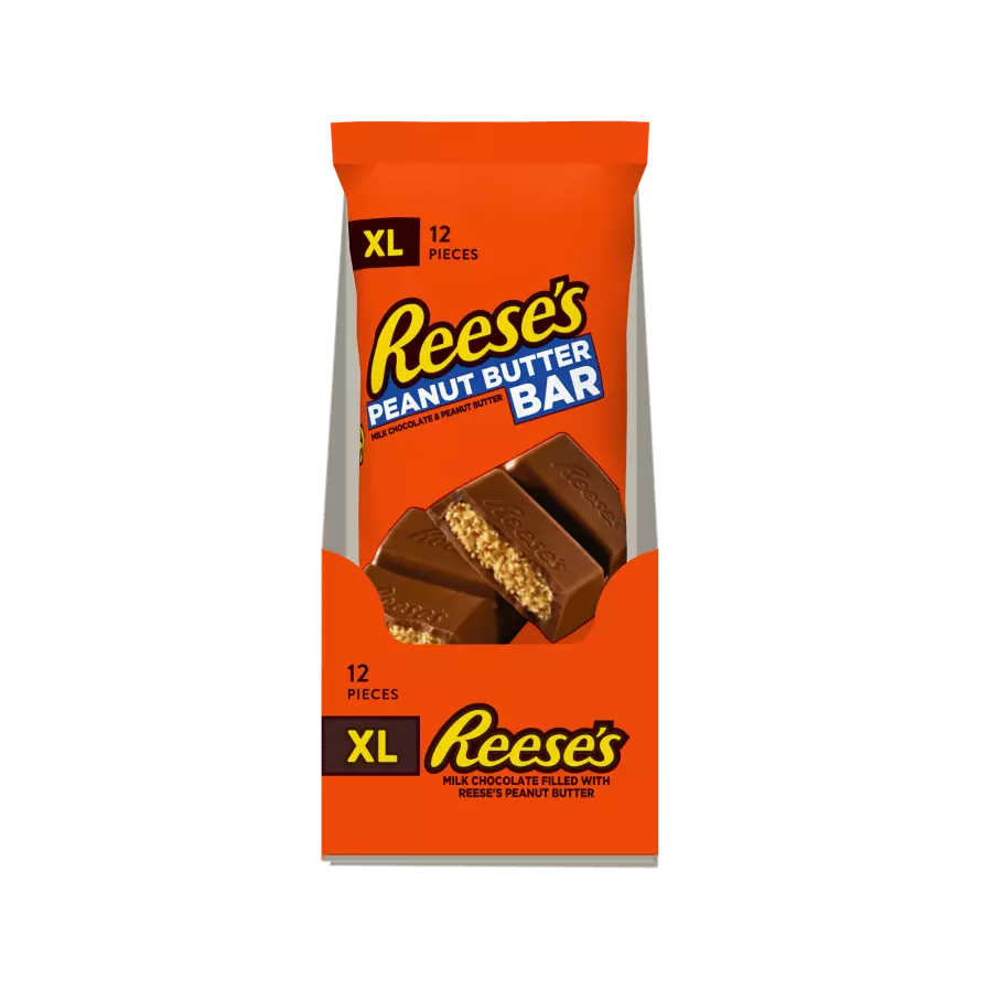 KIT KAT XL BAR – The Penny Candy Store