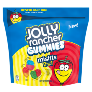  LĒVO Gummy Mix - Strawberry Lemonade - Make Your Own Infused  Gummies - Each Bag Makes 64 Gummies - 1 Pack