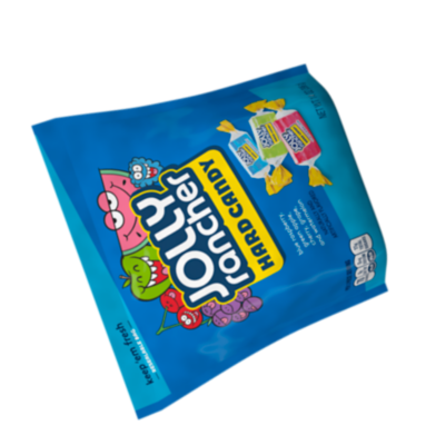 Jolly Rancher