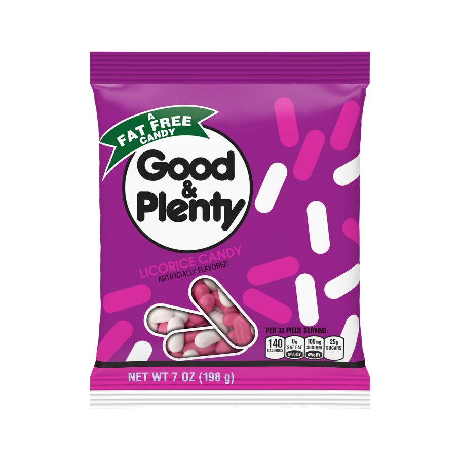 good-plenty-licorice-candy-classic-hershey-candy