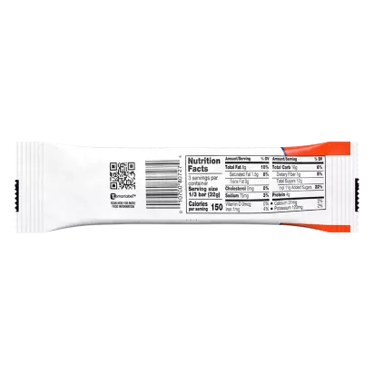 PAYDAY Peanut and Caramel King Size Candy Bar, 3.4 oz