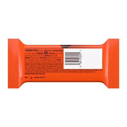 Reese's sticks shop