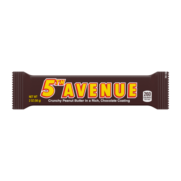 Hershey Products | Search All Hershey Candy and Products