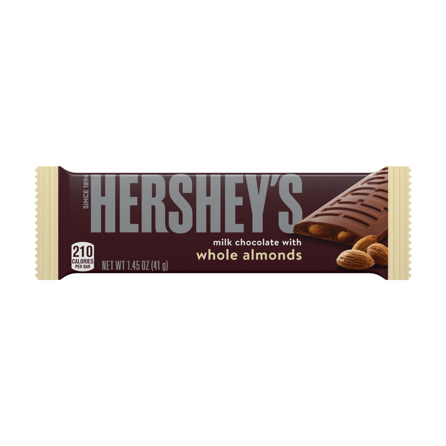 hershey-s-milk-chocolate-with-almonds-candy-bar-1-45-oz