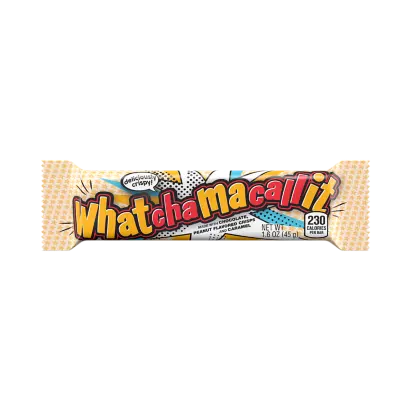 Whatchamacallit deals