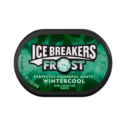 Sugar free mints deals