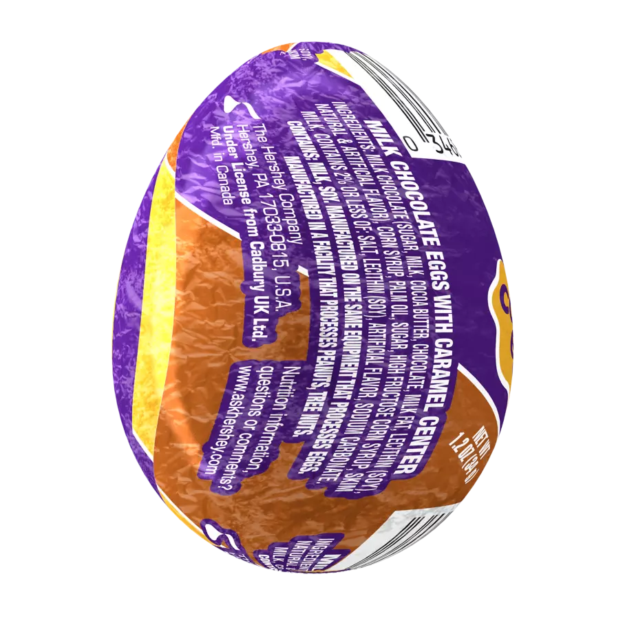 cadbury-caramel-egg-milk-chocolate-egg-1-2-oz