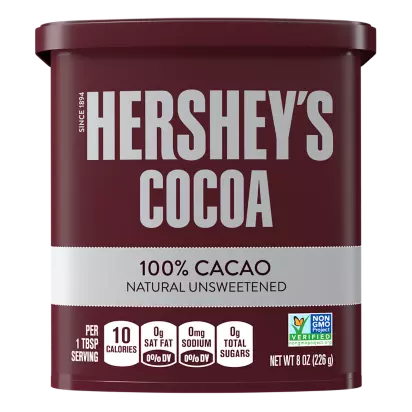 COCOA