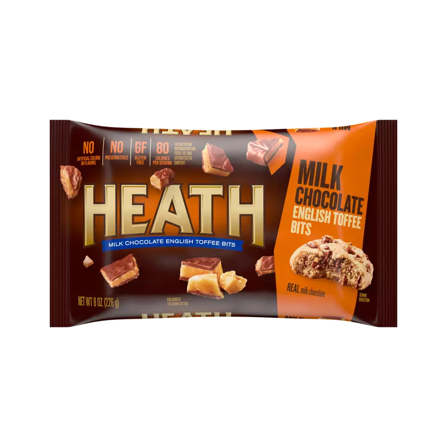 English toffee bits 2025