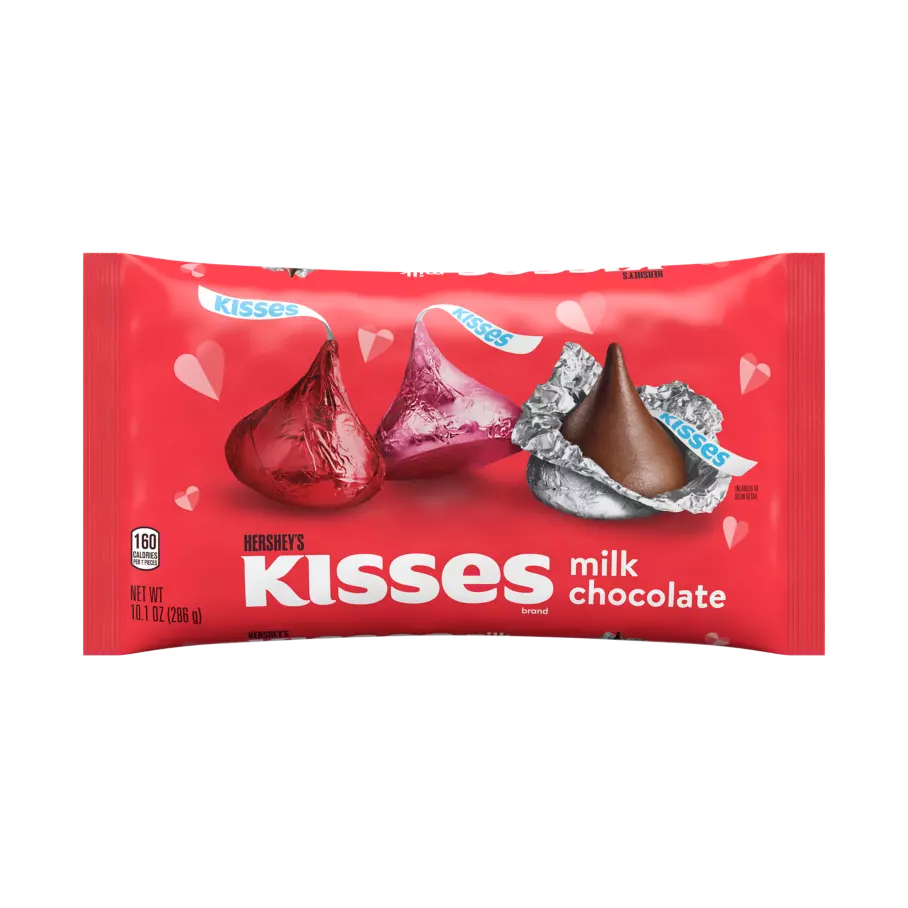 hershey-s-kisses-valentine-s-milk-chocolate-candy-10-1-oz-bag