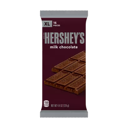 lv chocolate bar purse favor