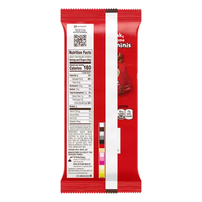 KIT KAT® Milk Chocolate XL Candy Bar, 4.5 oz