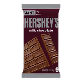Hershey's special dark outlet