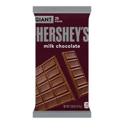 Hershey clearance chocolate online