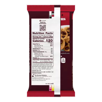 HERSHEY'S SPECIAL DARK Mildly Sweet Chocolate Giant Candy Bar ...