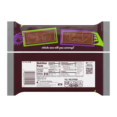 Twix Xtra chocolate bar pack, Twix Xtra Bar transparent background