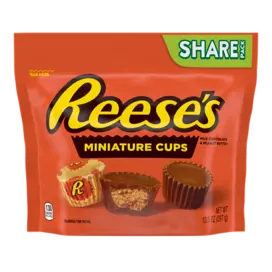 Reese's products shop