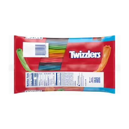 Rainbow twizzlers on sale