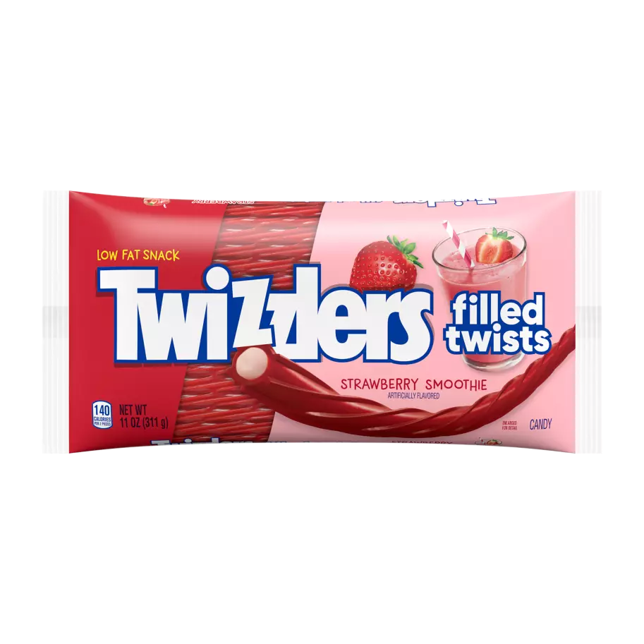Strawberry twizzlers shop