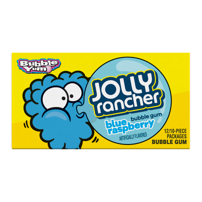 Bubble gum deals