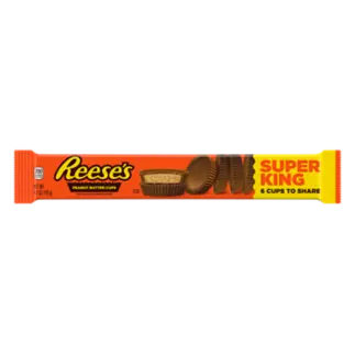 King size reese discount