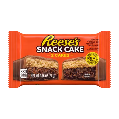 Snack Cakes: Irresistible Treats for Every Sweet Tooth