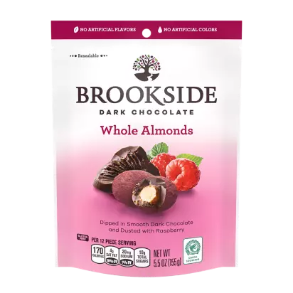 Brookside chocolate deals