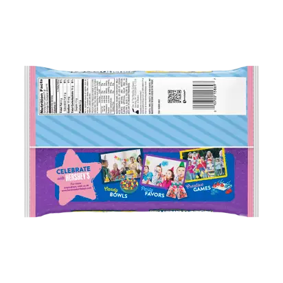 JOLLY RANCHER Original Flavors Lollipops, 9.64 oz bag