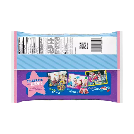 JOLLY RANCHER Original Flavors Lollipops, 9.64 oz bag