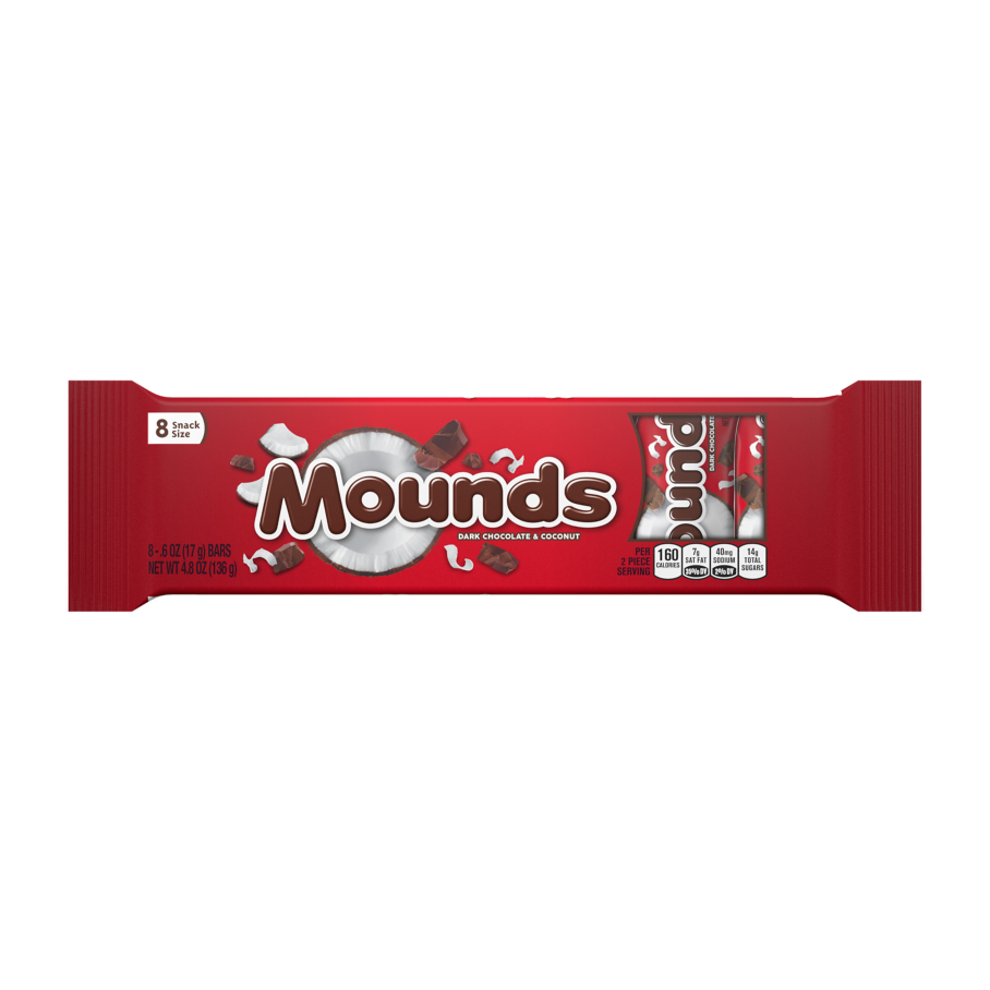 dark-chocolate-coconut-mounds-candy-bars-classic-hershey-s-products