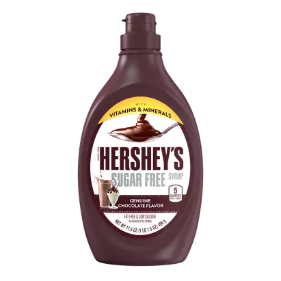 HERSHEY'S Hot Beverage Machine, Brown (Discontinued by Manufacturer)
