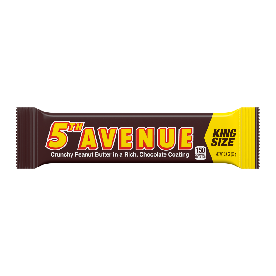 5th-avenue-crunchy-peanut-butter-in-chocolate-king-size-candy-bar-3-4-oz