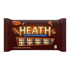 Gluten Free  The Hershey Company