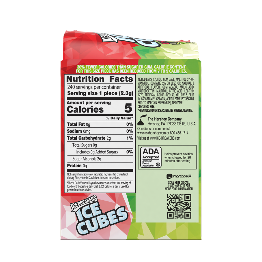 ice-breakers-ice-cubes-cherry-limeade-sugar-free-gum-19-44-oz-box-6-pack