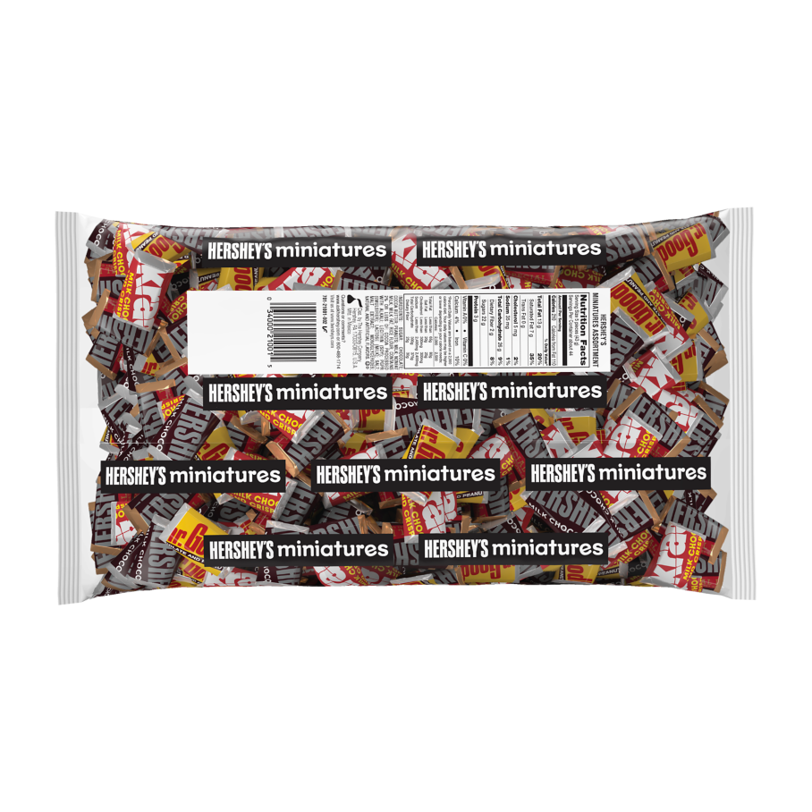 hershey-s-miniatures-assortment-66-7-oz-bag