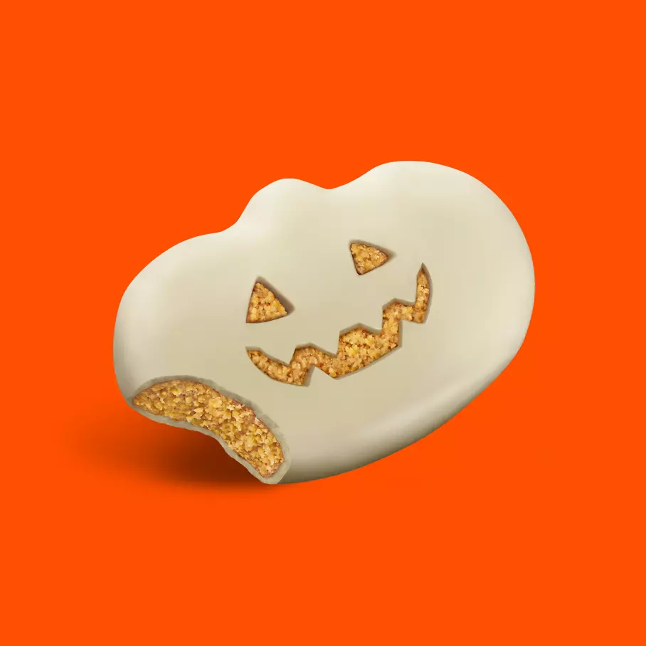 Reeses-WhiteChocolate-Pumpkin