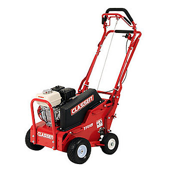 Aerator Lawn And Garden Tool Vehicle Al The Aerator Lawn And Garden Tool Vehicle Al The