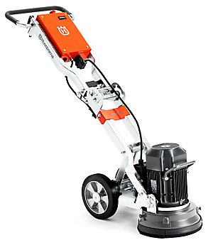 Concrete Floor Grinder Floor Care And Sanding Tool And