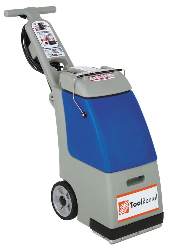Floor Care And Sanding The Home Depot Canada