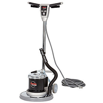 Floor Polisher Care And Sanding Tool Vehicle Al Floor Polisher Care And Sanding