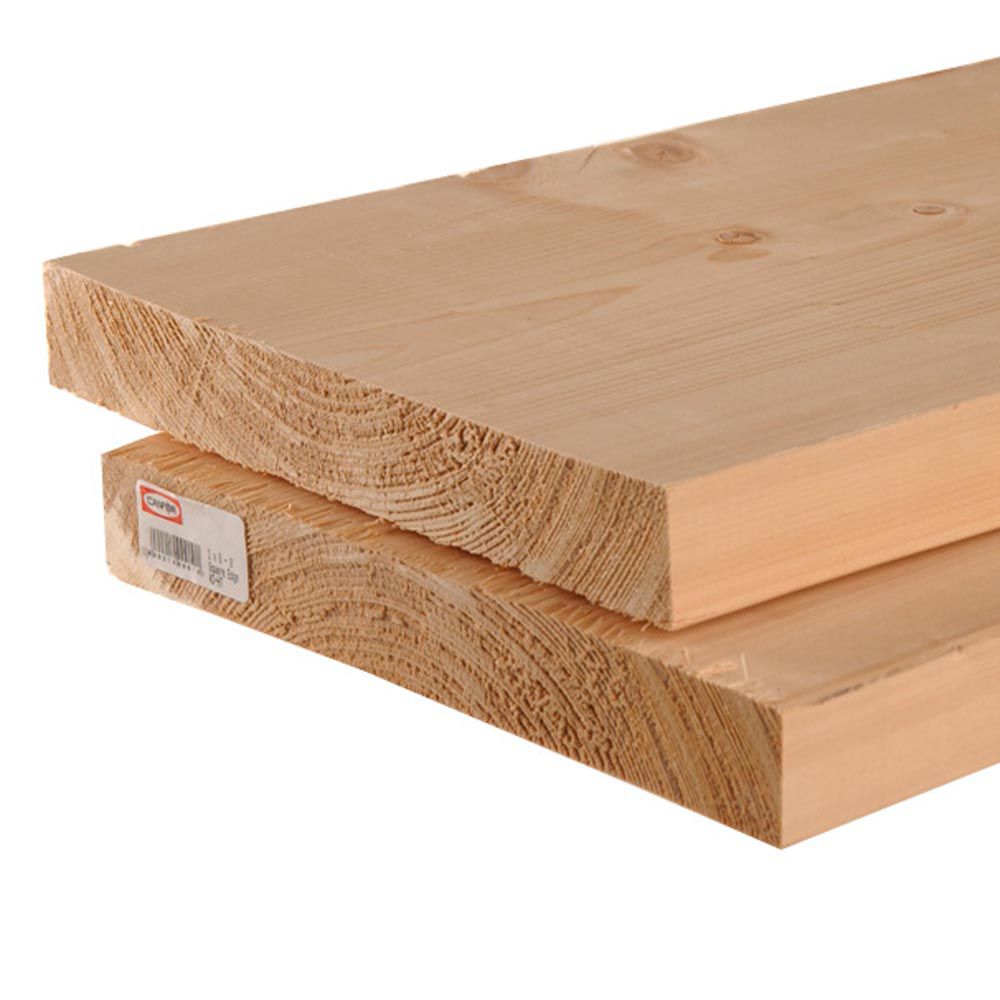 Dimensional Lumber Wood Studs The Home Depot Canada