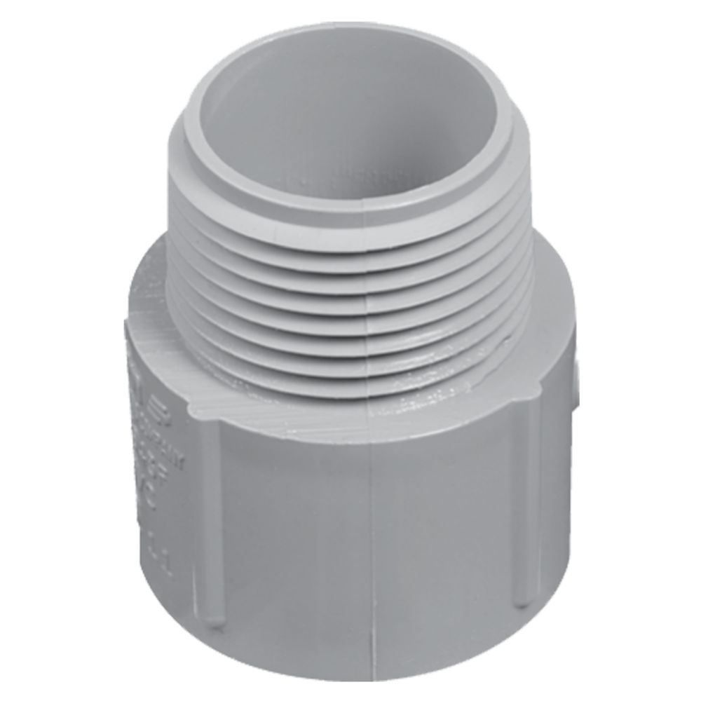 thomas-betts-schedule-40-pvc-male-terminal-adapter-3-4-inch-the