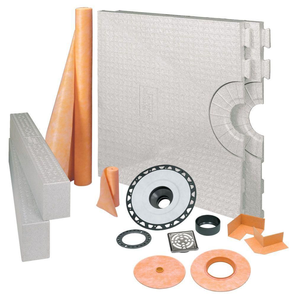 Countertop repair kit home depot