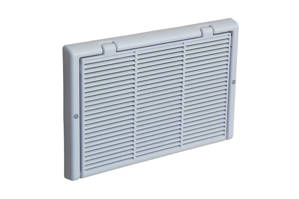 house air vent filters