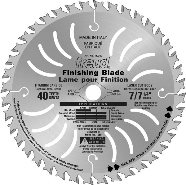 Photo of product