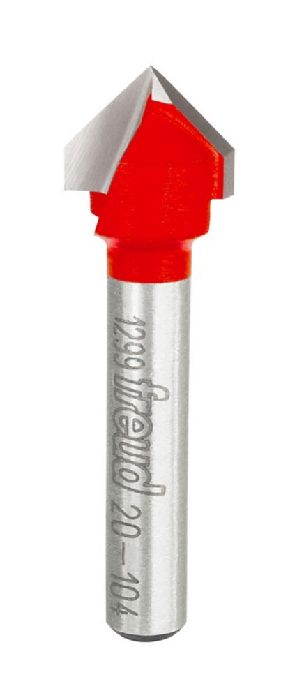 Router Bits & Accessories | The Home Depot Canada